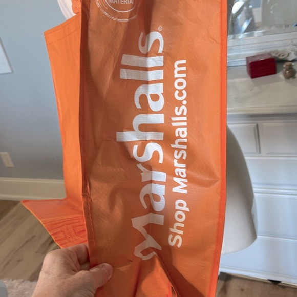 Puppy Dog Tote - Picture 5 of 10